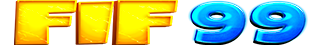 FIF 99